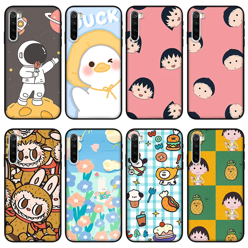 

Силиконовый чехол для Samsung Galaxy A70 A50 A30 A20 A10 S 20E A90 A6 A7 A8 A9 J4 J6 Plus 2018