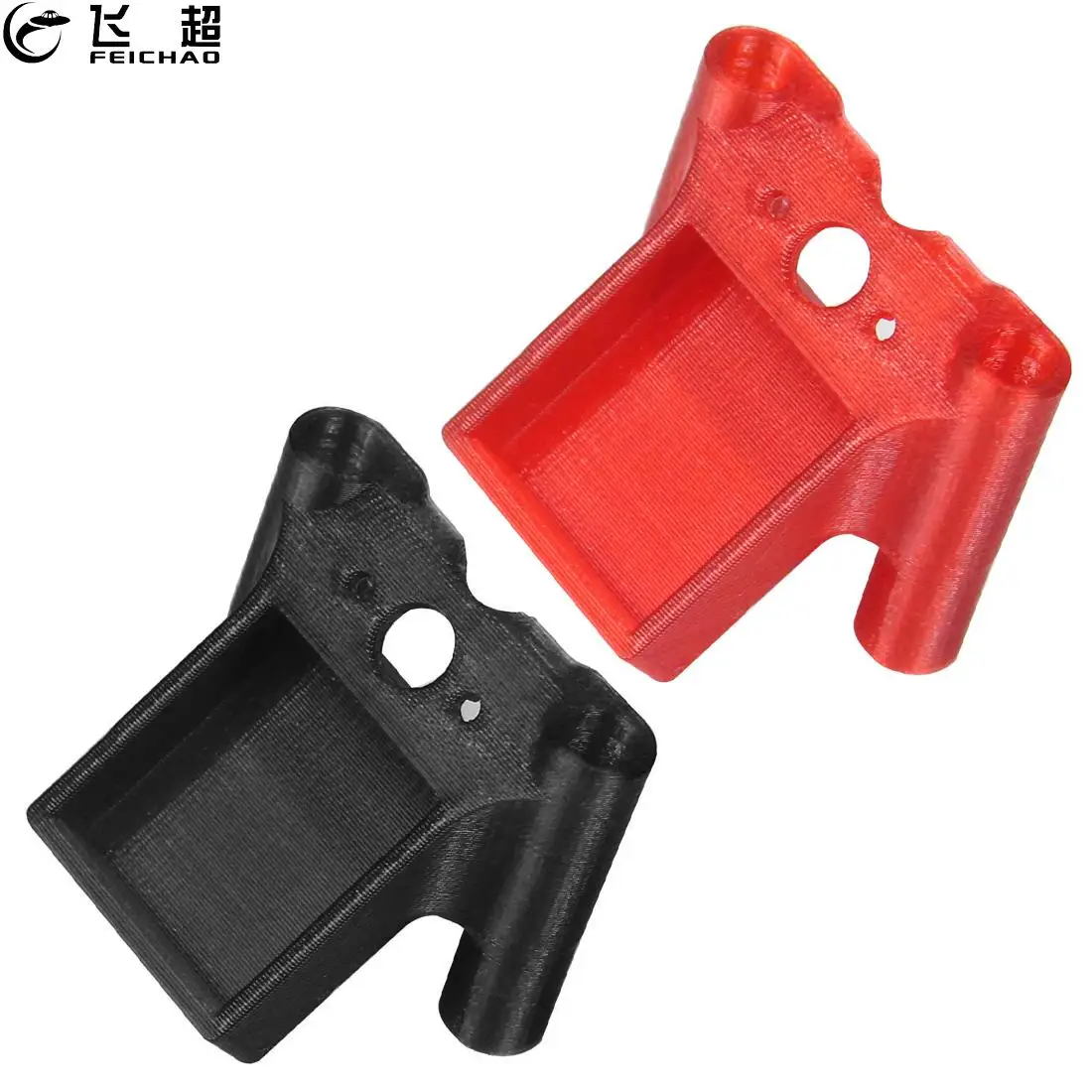 чехол для защиты модуля gps с 3d пе