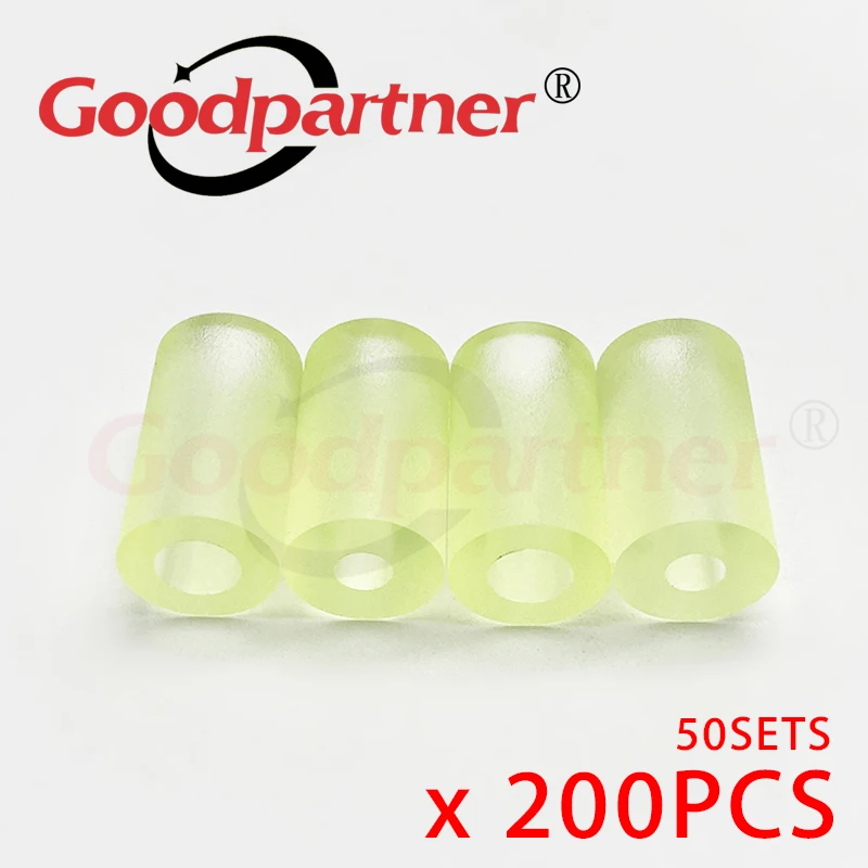 PA03540-Y075 PA03630-Y215 PA03630-Y210 PA03540-G078 подачи выход с поддерживающим роликом для Fujitsu fi-6125