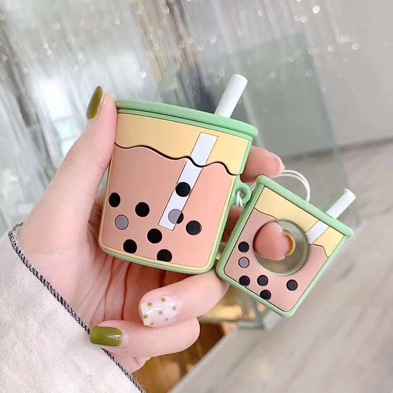 Высококачественный силиконовый защитный чехол с силиконовой крышкой зажимом на