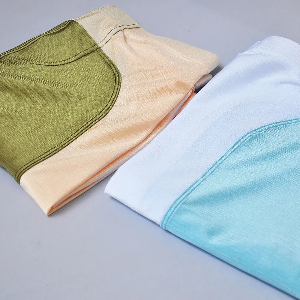 Мужские беговые трико длиной до щиколотки мужские компрессионные тренировочные