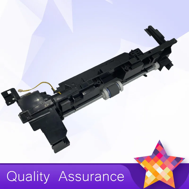 Pickup wheel irons Tray feed assembly Feeder for hp 1025 175 176 177 M176 M177 | Компьютеры и офис