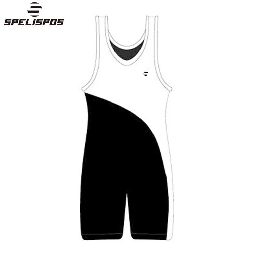 Triathlon One Piece Cycling Bodysuit Iron Men Summer Swimwear Gym Sports Clothing Fitness Bike Skinsuit Sleeveless Running Wear | Спорт и
