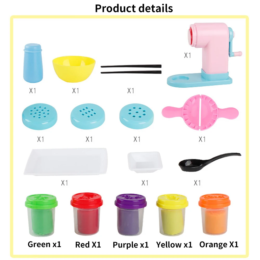 Дети мороженое машина для производства макаронных изделий в домашних условиях