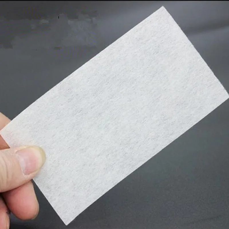 110 шт./лот профессиональный инструмент для укладки волос щипцы завивки бумага |