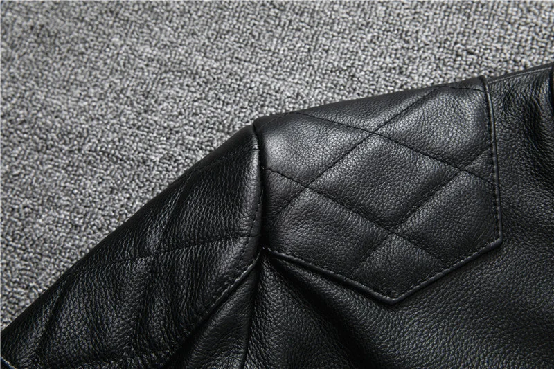 

Coats & Jackets