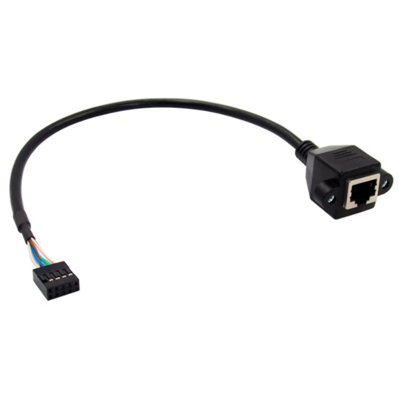 

MINIPCIe Gigabit Electrical Port Network Card Realtek RTL8111F Single RJ45 Port Ethernet Adapter Card for PC