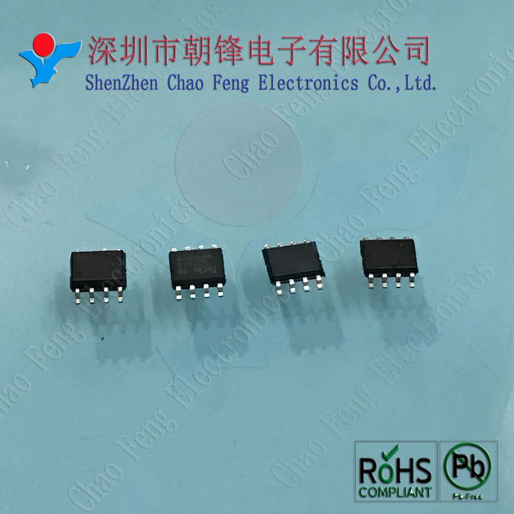 2019 Прямая Продажа Акция 100% новые и оригинальные FM25CL64 G SOP8|Запасные части| |