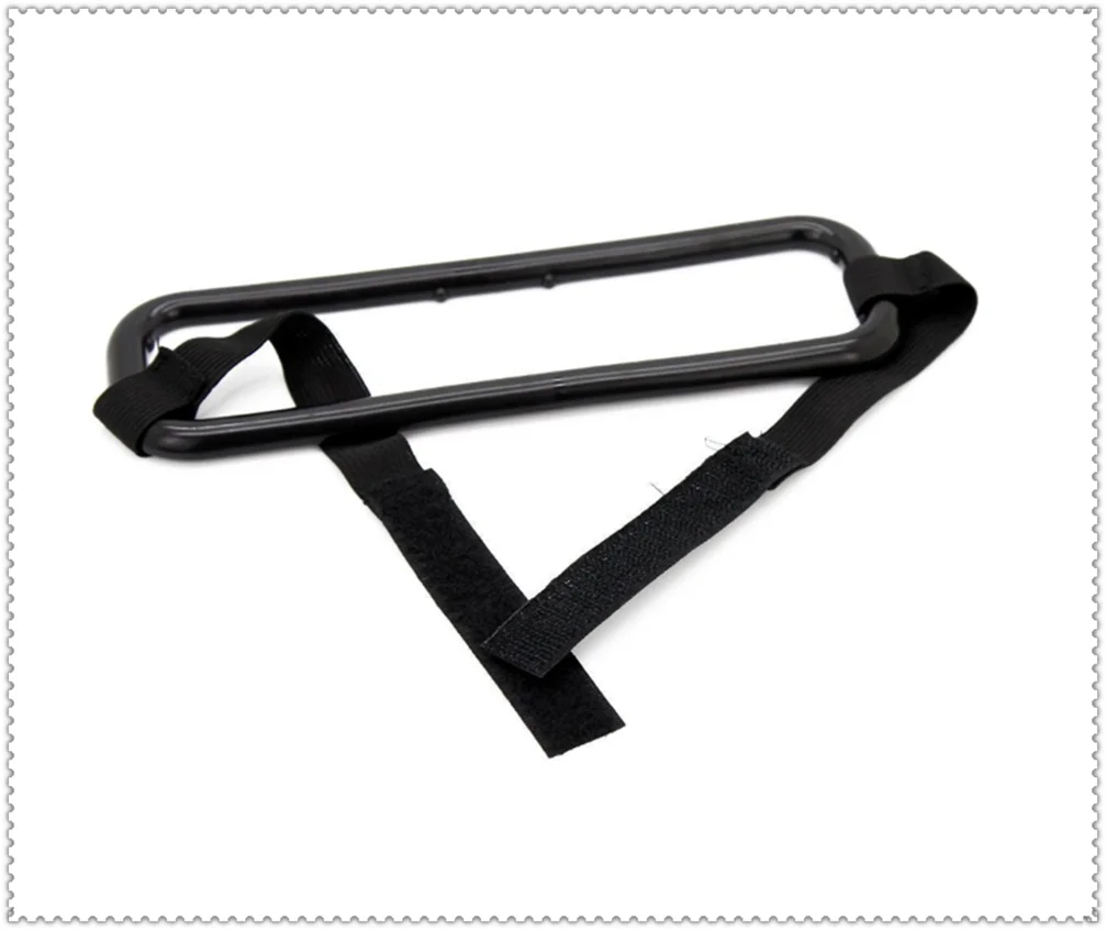 Многофункциональный автомобильный солнцезащитный козырек коробка для салфеток