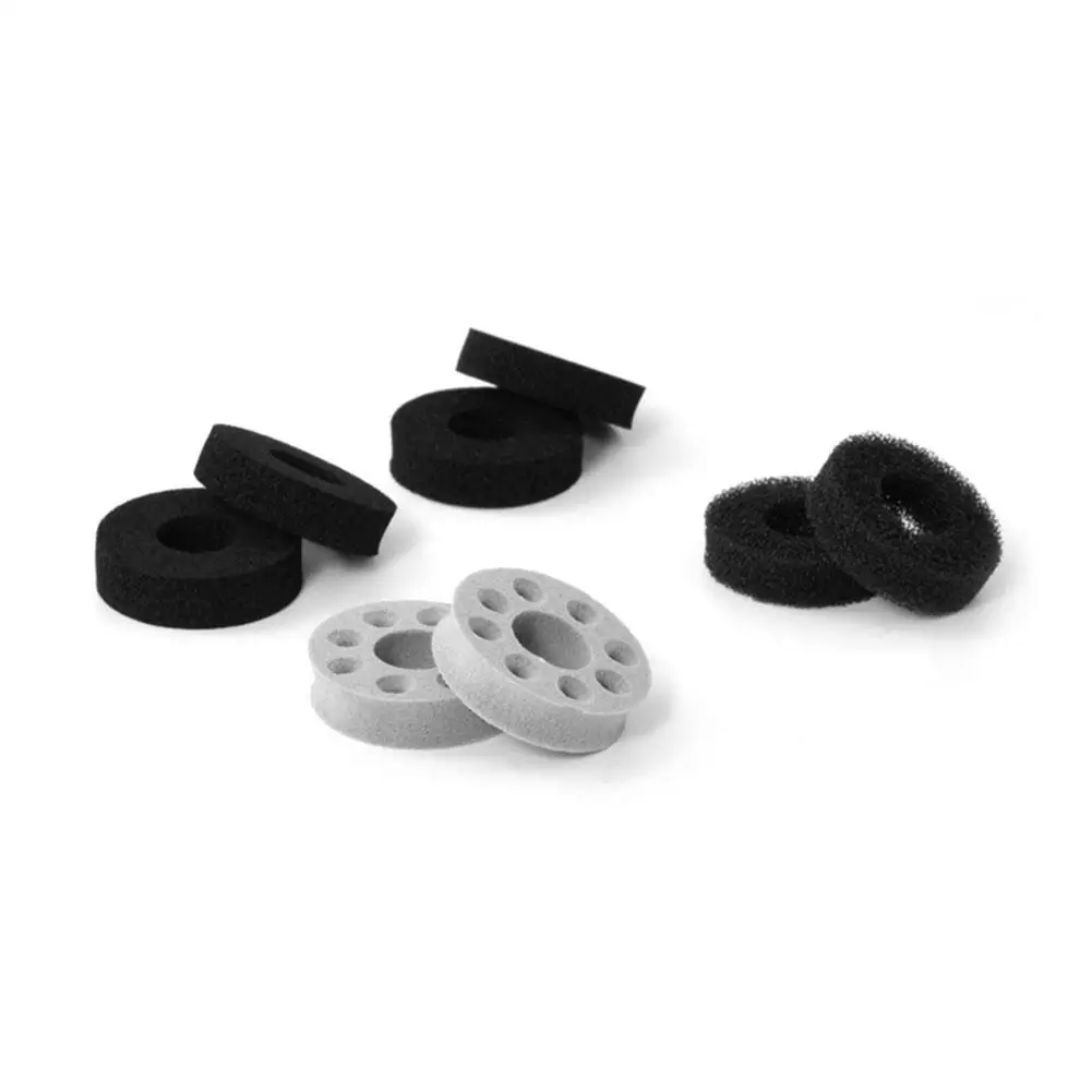 Цель вспомогательное управление движением для PS4/PS5 8 шт. | Электроника