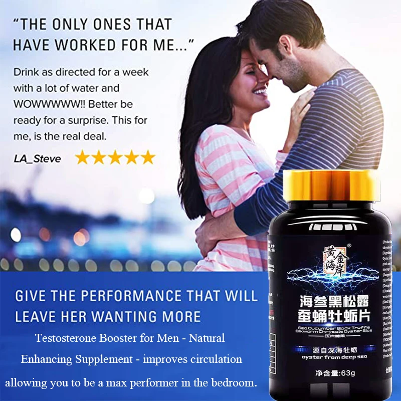 Мужские корни мака усиление выносливости почечная эрекция Упругая мужская t