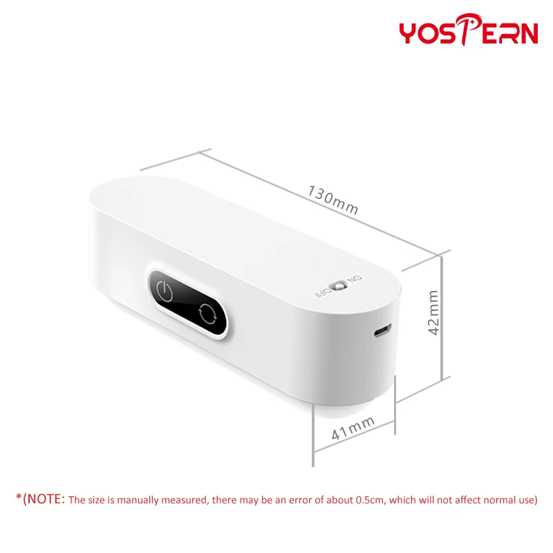 

Yospern Table Lamp Touch Desk Light LED Sensor Night Light USB Charging Desk Lamp Student Dormitory Table Light Reading Lamp