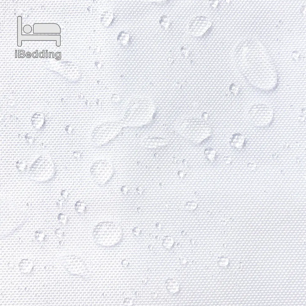 Абстрактная живопись красочные геометрические душ Шторы водонепроницаемые