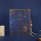 Подарочная коробка INS wind book, упаковка для подарка на день рождения, ко Дню Св. Валентина, для парня, подруги, для закусок, картонная подарочная упаковка