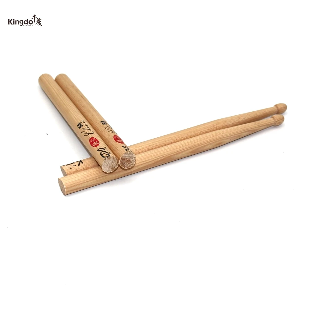 Kingdo High-end walnut hard professional 1 шт. 5A голени | Спорт и развлечения