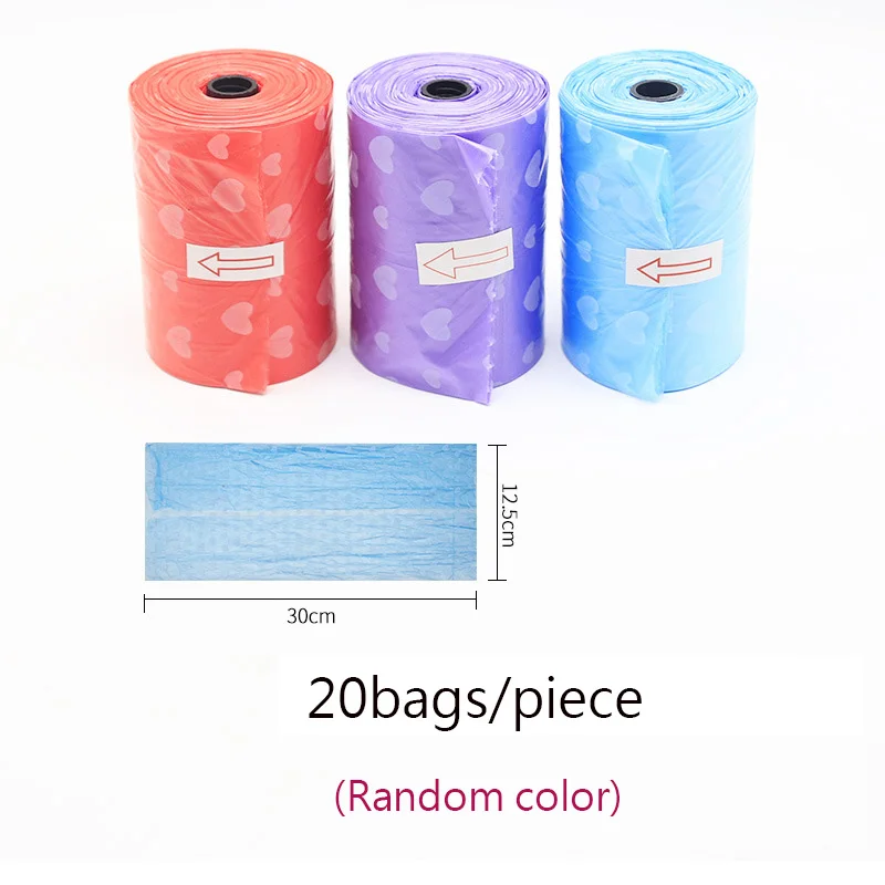 1pcs garbage bag Автомобильное Мусорное ведро, многофункциональное выдвижное автомобильное ведро для хранения, портативное ведро для рыбалки на открытом воздухе, ведро для воды, складное Автомобильное Мусорное ведро - Название цвета: 1pcs garbage bag