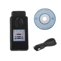 car auto obd2 diagnostic scanner tool 1 4 0 obd ii code reader scanner 1 4 for car diagnostic tool reading and saving eeprom