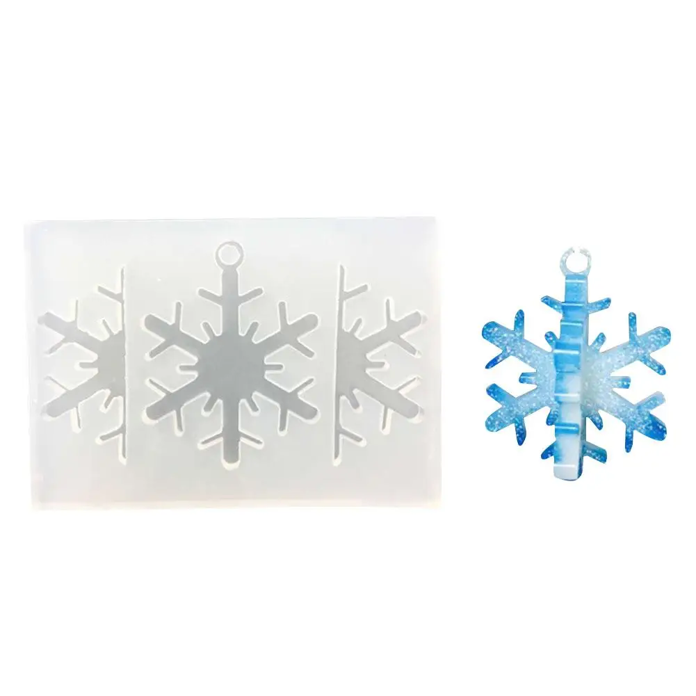 Стакан силиконовая форма чашки брелок ремесла Пресс формы для изготовления