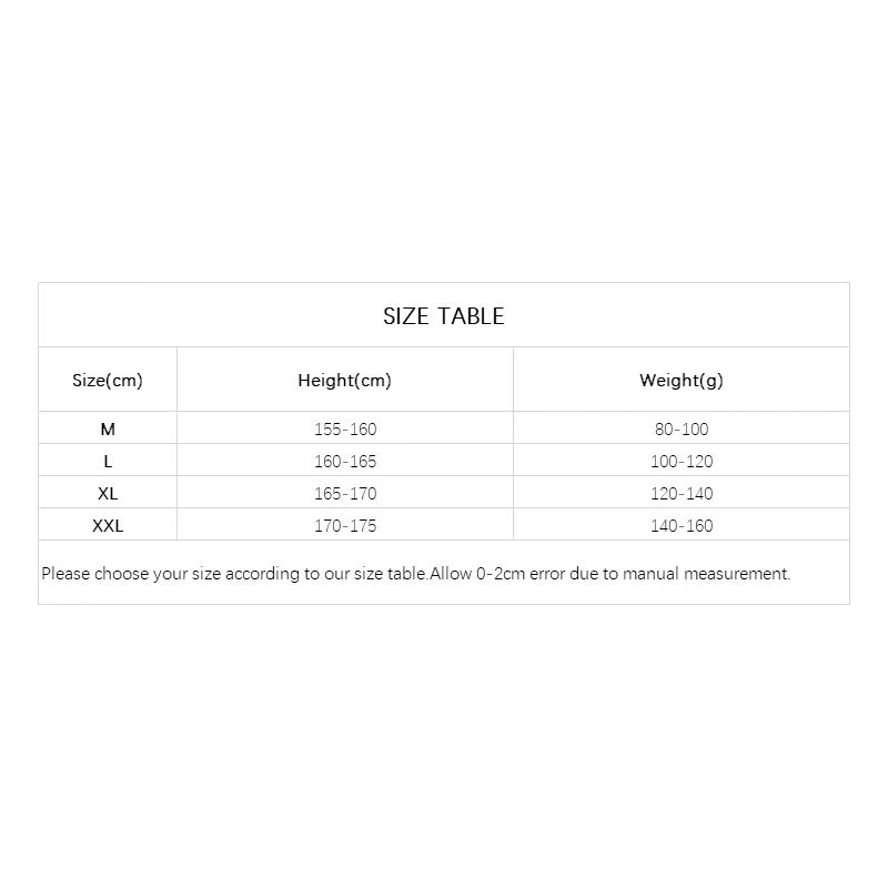 

House Women Pajamas Sets Grid Pattern Buttons Bedroom Cotton Ladies Sleepwears Pijamas Long Sleeve Pants Lattice Girls Sets