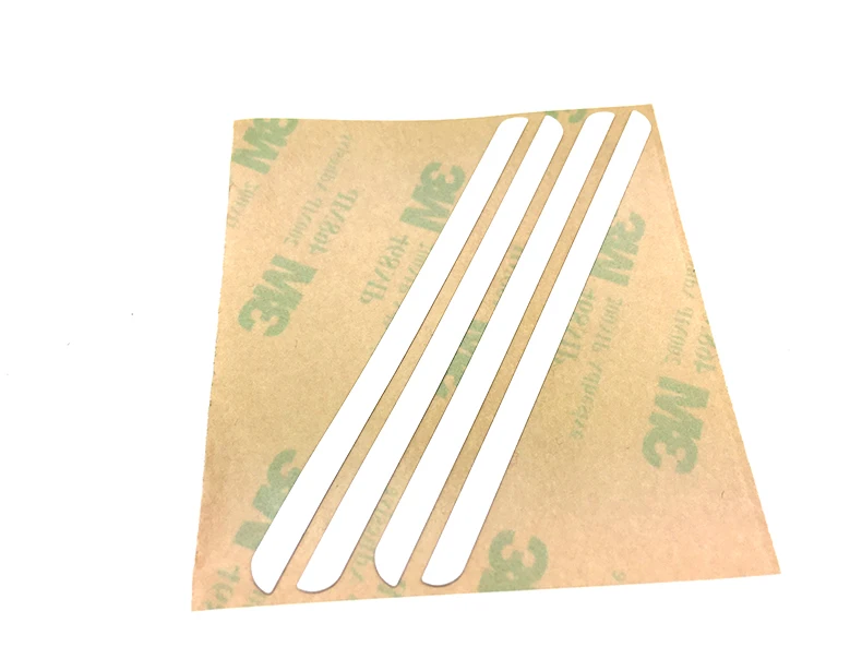 Мышь коньки ноги lega для Apple magic1 / magic 2 Беспроводная мышь | Компьютеры и офис