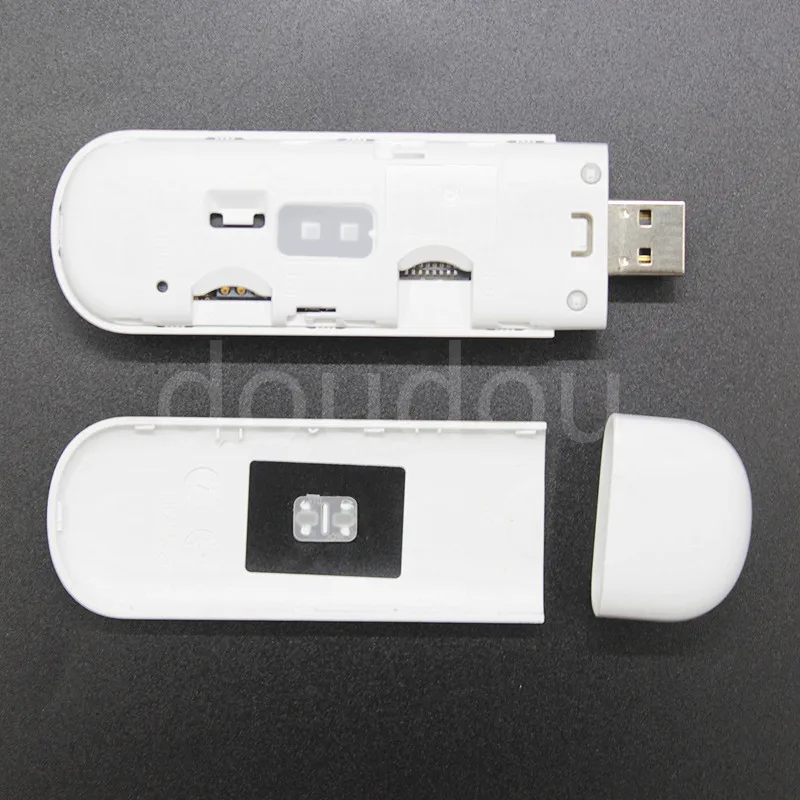 Ноутбук Huawei E3372 с антенной 4G LTE 150 Мбит/с USB модем Dongle PK E8372|lte usb|lte usb donglelte 4g |
