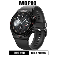 2021 t7 bluetooth call smart watch 4g rom recording bluetooth music fitness tracker ip67 waterproof smartwatch for huawei