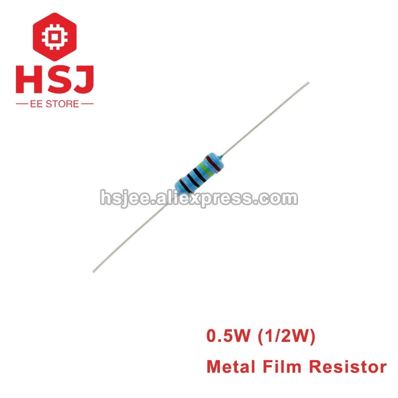 резистор 0 36. резистор металлопленочный 2вт 0. 5 ватт. Carbon composition резистор. резистор 3 3 ом 1 вт.