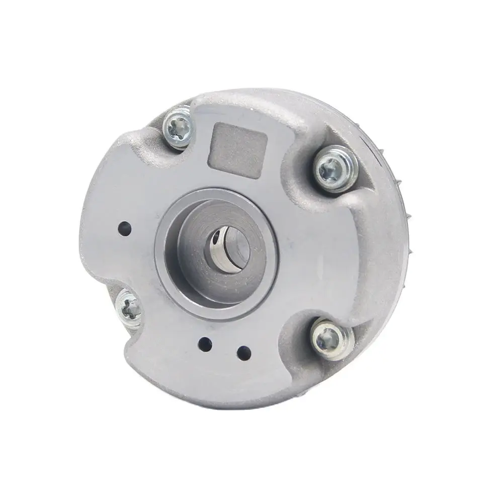 Новинка OE 06E109083G для Audi A4 A6L A8 RS4 A6 эксцентриковый вал зубчатый датчик