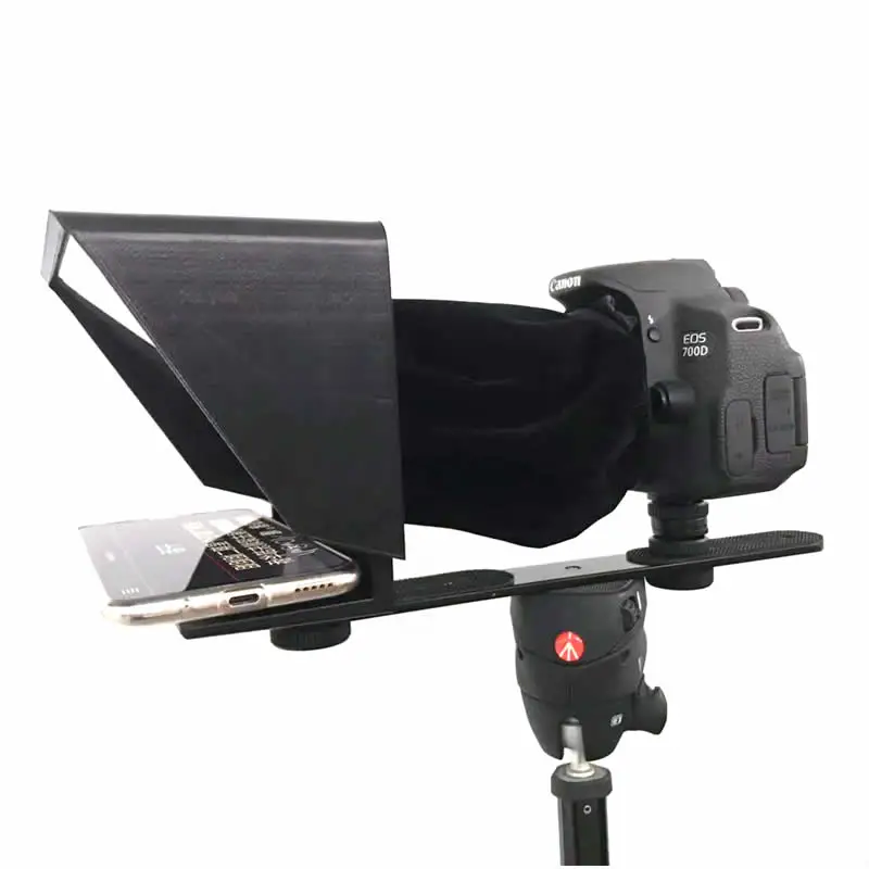 Полноформатная Кассетная камера SLR DV полностью универсальная маленькая