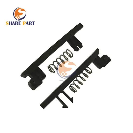 1 X оригинальная новая направляющая пластина разработчик JC72 00984A для SAMSUNG ML1710 1915