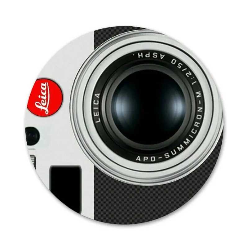 cartoon hand dj turn table mixtape camera icons pins badge decoration brooches metal badges for clothes backpack decoration 58mm free global shipping