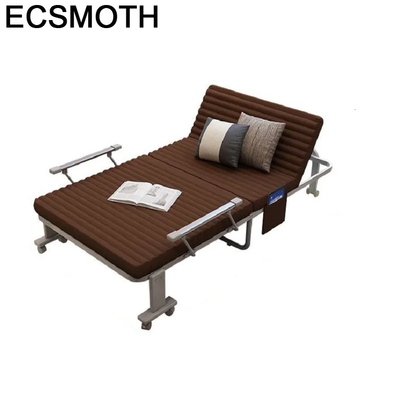Tidur Tingkat коробка для комнаты Bett Literas Recamaras Современная mobleya Mueble De Dormitorio Cama мебель
