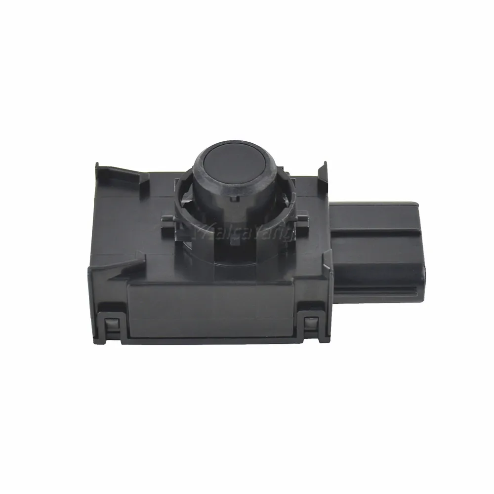 Новый датчик помощи при парковке радар помощь Для Toyota Alphard 89341-58030 89341-58030-C1 |