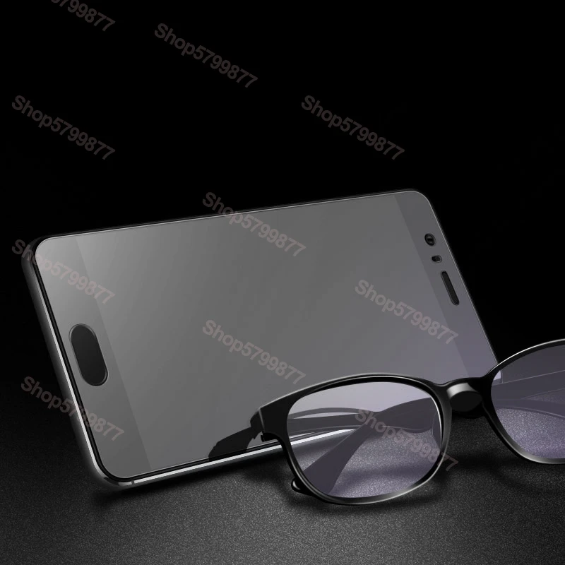 9h hd tempered glass for huawei p10 plus p20 pro p30 lite p smart 2019 screen protector mate 10 20 30 lite protective glass film free global shipping