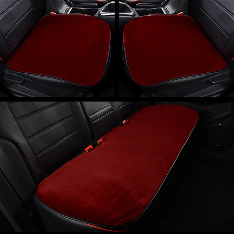 

Универсальный чехол для автомобильного сиденья, подходит для модели автомобиля 98% года, для Toyota, Lada, Renault, Kia, volkswagen, Honda, BMW, BENZ