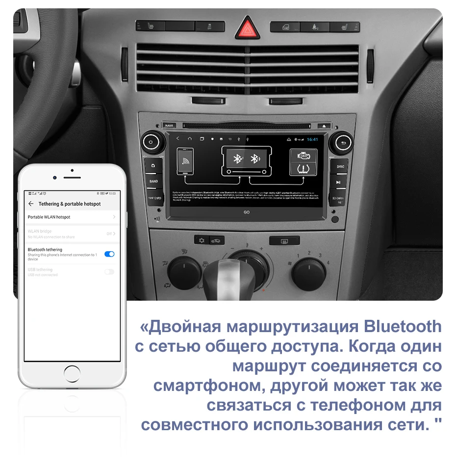 Isudar H53 4G Android 2 Din Авто радио для OPEL/ASTRA/Zafira/Corsa Автомобильный мультимедийный dvd-плеер gps 8 Core ram 4 Гб rom 64 Гб USB DVR