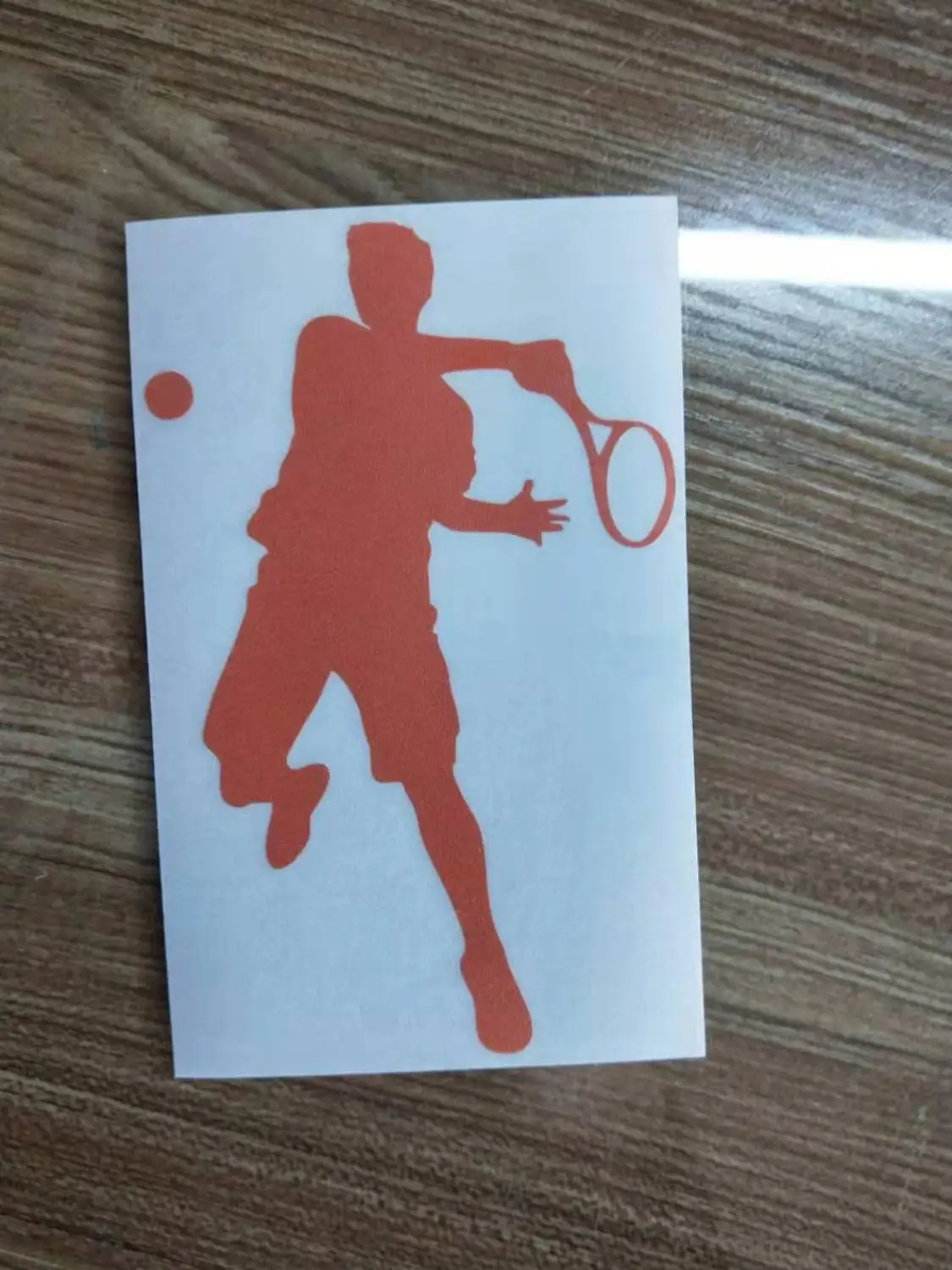 Виниловая тату наклейка для автомобиля аксессуары аппликация декоративный узор