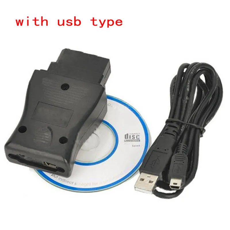 

Чип FTDI, 14 контактный USB интерфейс NS для Nissan 14 контактов, Cnsult OBD диагностический кабель, Автомобильный сканер OBD2, Подключение к ПК через RS232 USB-шнур