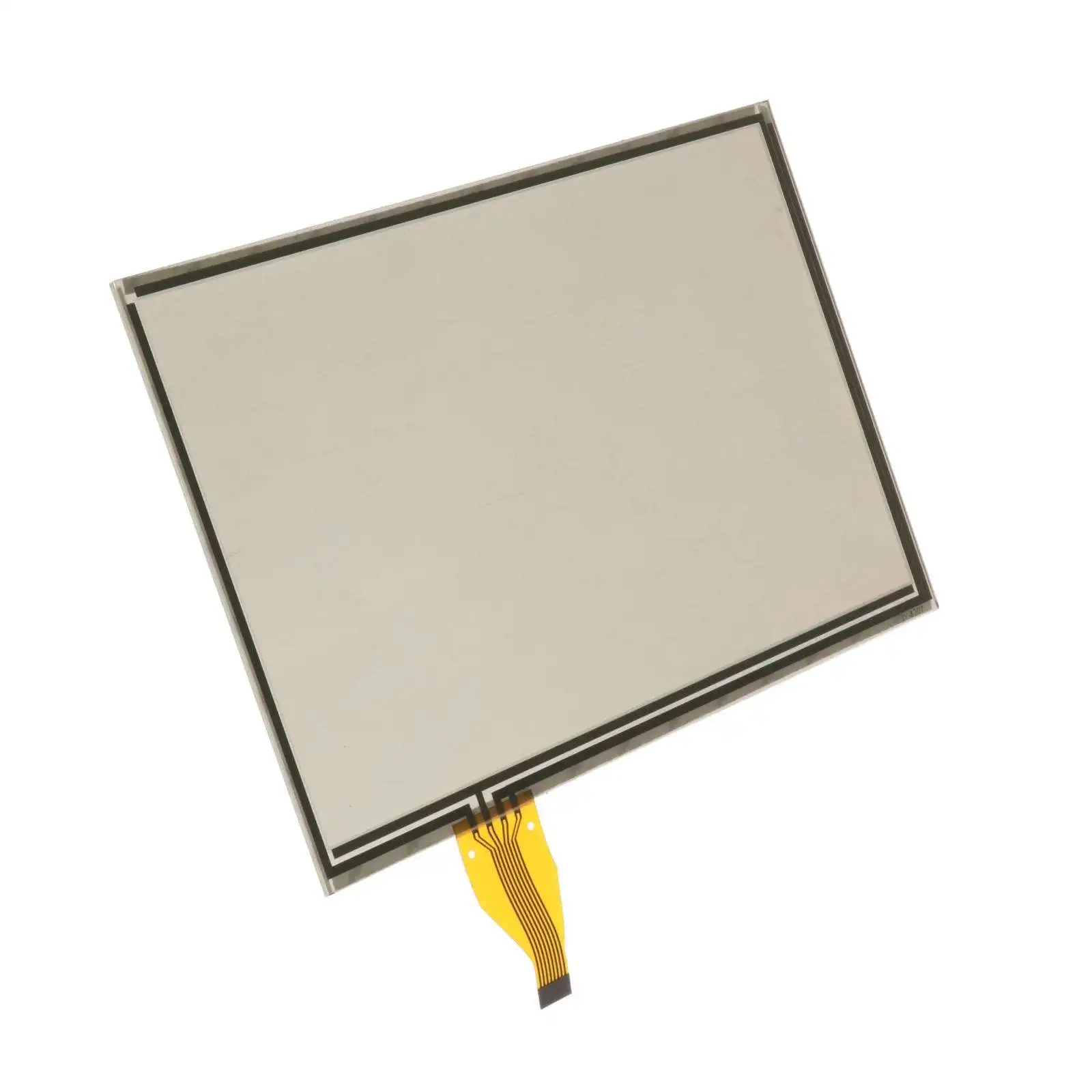 

Новый 8-дюймовый сенсорный экран для LS460 LX570 GS300