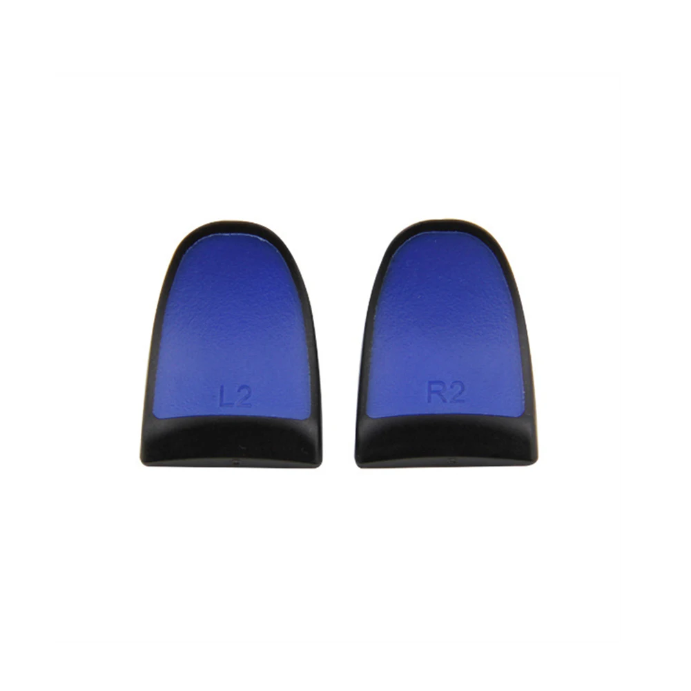 L2 R2 кнопки расширители легко установить развлечения эргономичный увеличение