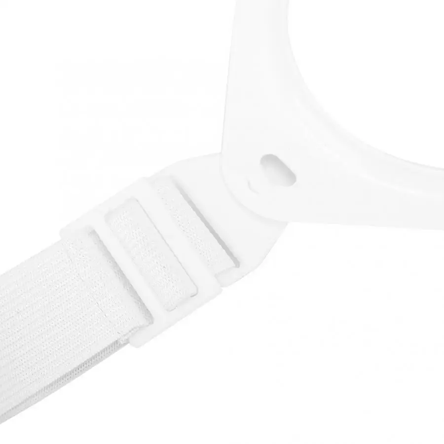 Регулируемый пояс для остомии инструмент фиксации цветной сумки пожилых людей