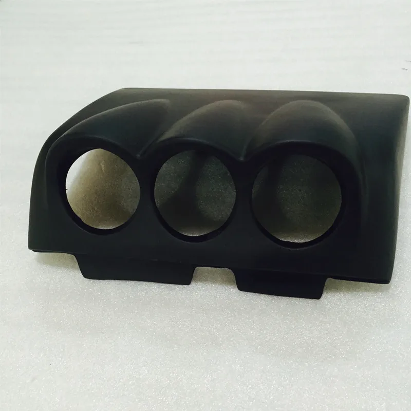 Фотоэлемент для Skyline R34 GTR тройной датчик под стекловолокно|Обвесы| |