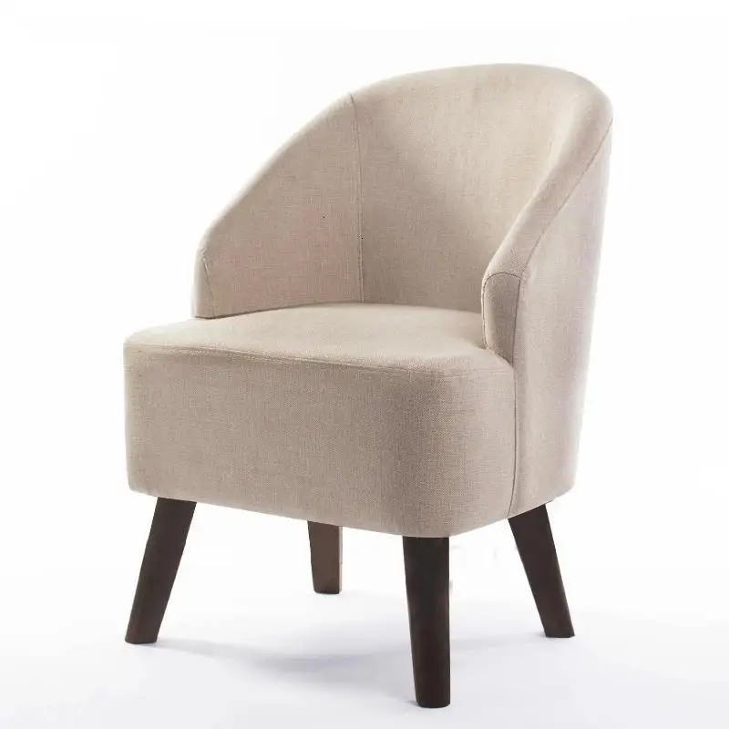 Asiento Zitzak imperno Para Armut Koltuk Kanepe диван Sillon Meuble дом Mueble De Sala набор мебель для гостиной