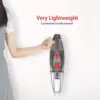 Изображение товара 2