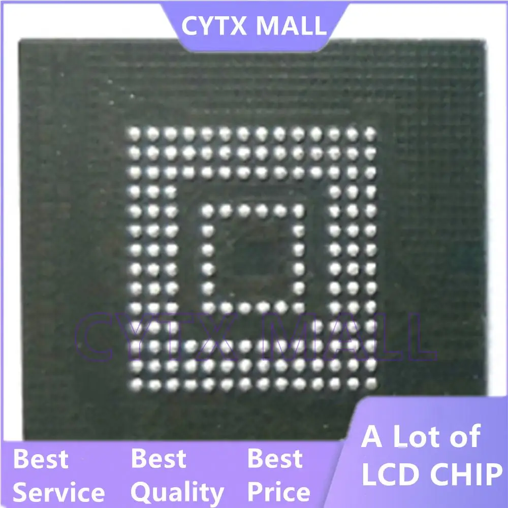Новинка оригинал 1 шт. SDIN9DW4-32G BGA SDIN9DW4 32G CYTX_B | Электронные компоненты и