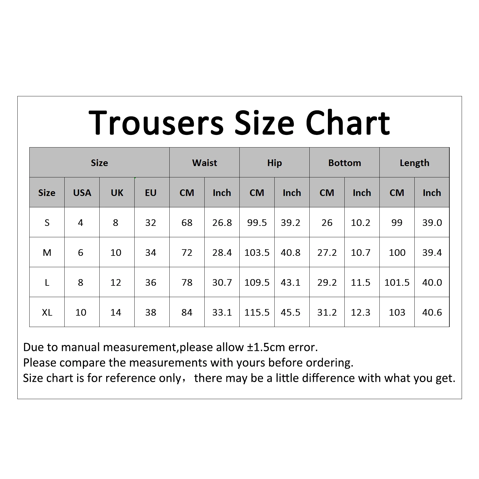 

Women Long Sleeve Hoodie Pants Autumn Winter Plush Warm Outfit Homewear Set