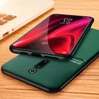 Магнитный чехол для Xiaomi 9 T Pro, защитный чехол для xiaomi mi 9 t, 9 t, t9, M1903F10G, M1903F11G, матовый чехол для телефона xiomi