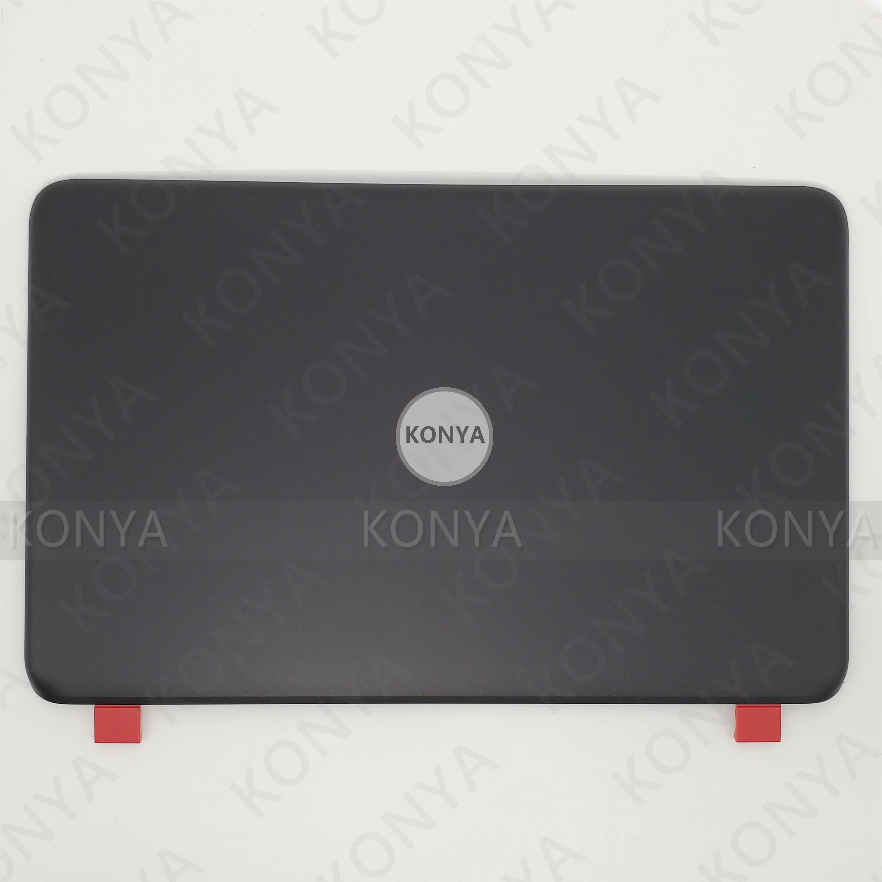 Чехол для ноутбука HP Pavilion 15 P K новый чехол с ЖК экраном и задней крышкой EAY1400502A