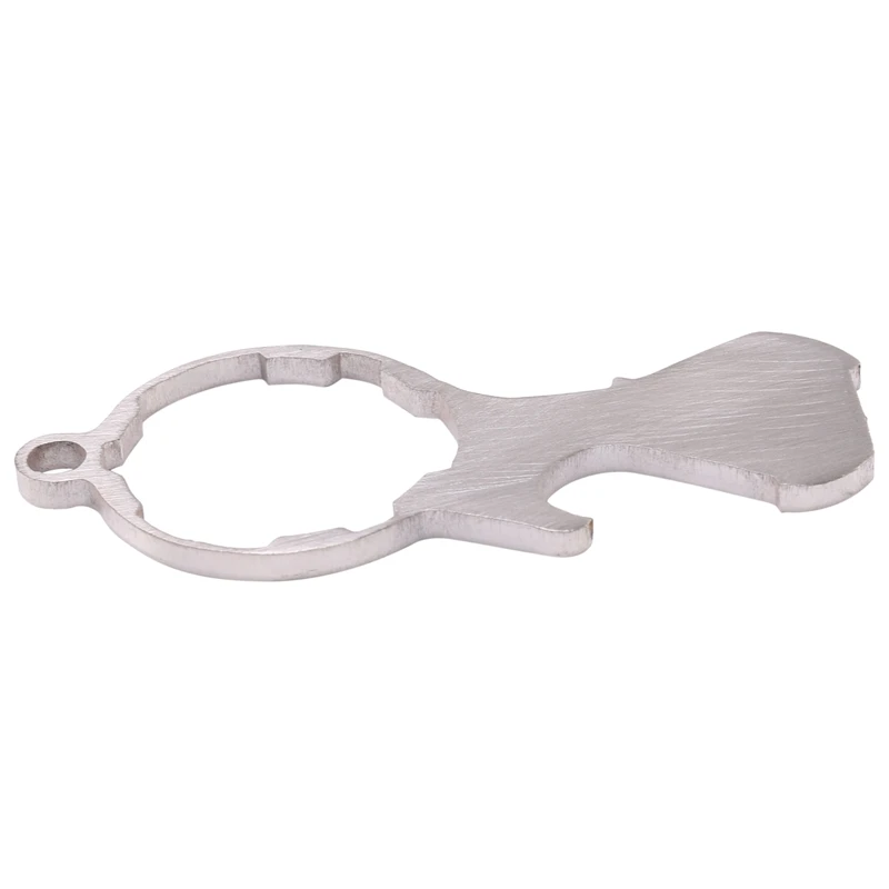 Масляный фильтр для двигателя крышка с вилкой винт сливная пробка инструмент