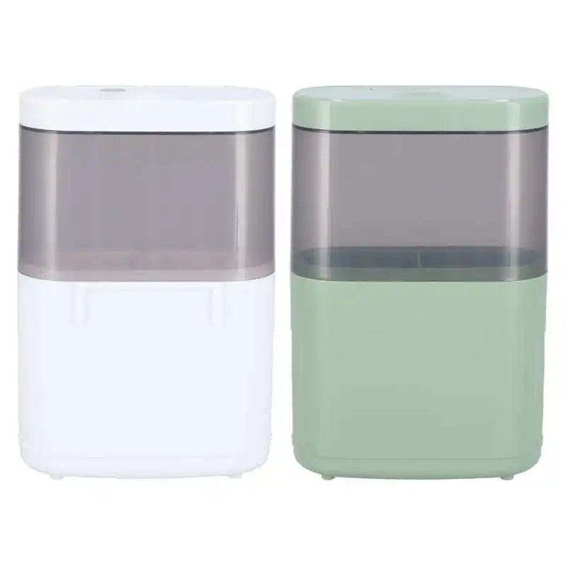 

Ультрафиолетовая коробка, УФ-коробка большой емкости для дома, ресторана, кухни